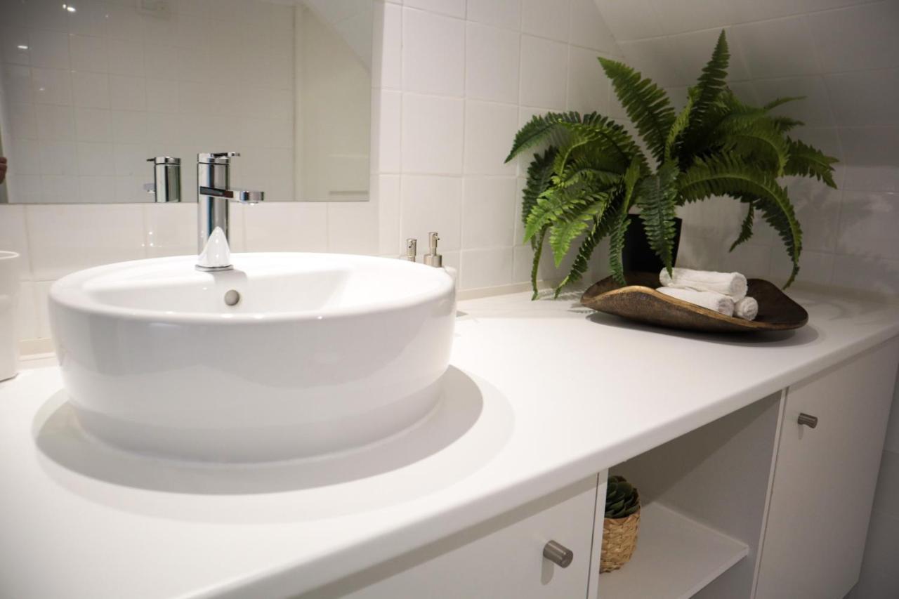 The Residences At Bairro Alto Lissabon